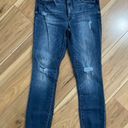 Tommy Hilfiger jeans size 2 Photo 0