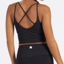 Vuori Tank Top Photo 2