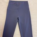 Lululemon Wunder Train High-Rise 25” Tight Photo 3