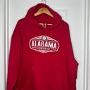 Russell Athletic University of Alabama Sweatshirt Photo 0