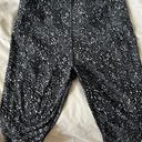 Sweaty Betty High Waisted Power Leggings Photo 1