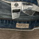 Levi’s 501 Shorts Photo 3