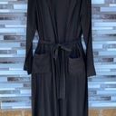 Saltwater Luxe  - KIMONO ROBE SMALL Photo 0