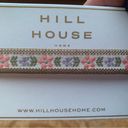 Hill House  Pink and Purple Floral Necklace Choker New! Photo 2
