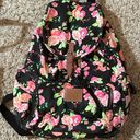 PINK - Victoria's Secret Victoria's Secret PINK Backpack Photo 0