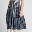 Ulla Johnson Keira Dress Photo 2