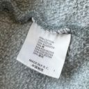 Brandy Melville Niagara Falls Sweater Canada Crewneck Pullover Vintage Photo 5