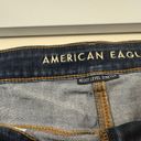 American Eagle Outfitters Shorts Photo 1