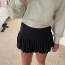 GOLDHINGE Skirt Photo 0