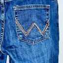 Wrangler WOMEN'S ® ULTIMATE RIDING JEAN Q-BABY Photo 4