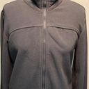 Old Navy Juniors Fleece Jacket Photo 4