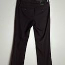 Banana Republic NWT  Factory Martin Fit Business Casual Work Wear Pants 4 Photo 1