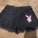 PacSun Playboy Shorts Photo 0