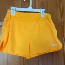 Nike Running Shorts Photo 0