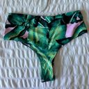 Zaful High Waisted Swimsuit Photo 1