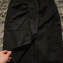 EXPRESS skirt size 2 Photo 2