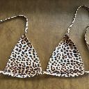 Koana Swim Cheetah Bikini  Photo 2