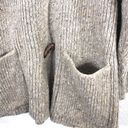 Oleg Cassini Vintage  Cardigan Photo 4