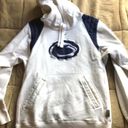 Nike Penn State Sweatshirt Photo 1