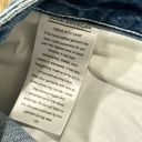 Good American  Jean Shorts size 16 Photo 2