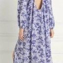 Hill House  SIMONE DRESS SIZE SMALL NEW WITH TAGS Photo 1