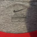 Nike Vintage  OSU Crewneck Photo 3