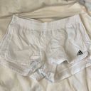 Adidas Shorts Photo 0