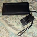 Nine West Clutch Purse Photo 2