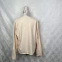 Woolrich 5 for $25| Vintage  Floral Long Sleeve Tee Size XL Photo 2