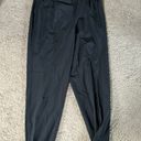 Old Navy Active Joggers Photo 0