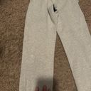 Lululemon Sweatpants Joggers Photo 5