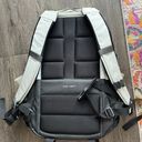 The North Face Recon Backpack Photo 1