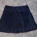 Lululemon  Run: Pace Setter Skirt Size 2 Photo 0