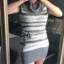 Madewell Sweater Dress Photo 0