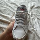 Nike Court Legacy Sneakers Photo 1