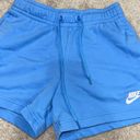 Nike Shorts Photo 0