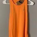 ASICS NWT.  Women’s Race Sleeveless Tank Photo 1