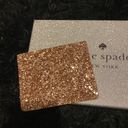 Kate Spade Card Holder Photo 2