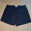 Bass Pro Shops World Wide Sportsman Shorts Photo 0