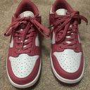 Nike Dunk Low Photo 0