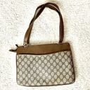Gucci COPY -  “Accessory Collection”Handbag Photo 1