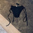 Relleciga Women's High Cut Bikini Bottom Photo 5