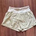 Madewell  MWL Running Shorts | XS | NWT MSRP $58 Photo 7