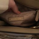 Michael Kors bag Photo 9