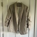 H&M Blazer Jacket Photo 0