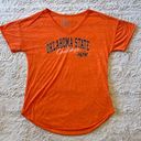 Blue 84 OSU Cowboys • short-sleeved tee Photo 0