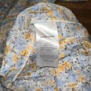 Blossom NWT Samsoe Samsoe Karookh Apricot  Dress Photo 8