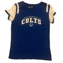 NFL Indianapolis colts tee. Photo 0