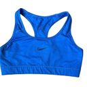 Nike Pro Dri-Fit Sports Bra Photo 0