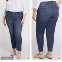 NYDJ  Relaxed Tapered Jeans in Walton Photo 1